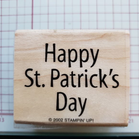 Never Been Used Stamps - Picture 4 of 7